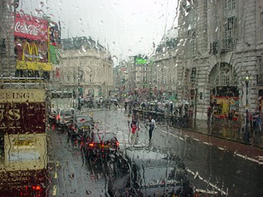 central-london-rain-1