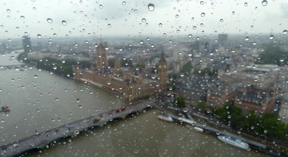 rain england glass storm london london eye thames thames river raindrop 1980x1080 wallpaper_www.vehiclehi.com_83
